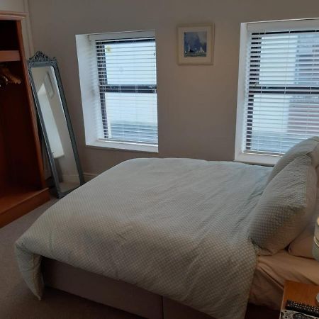 Amazing Location 1 Minute From Golf Club, Lahinch Vila Exterior foto