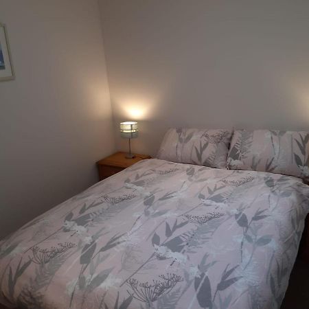 Amazing Location 1 Minute From Golf Club, Lahinch Vila Exterior foto